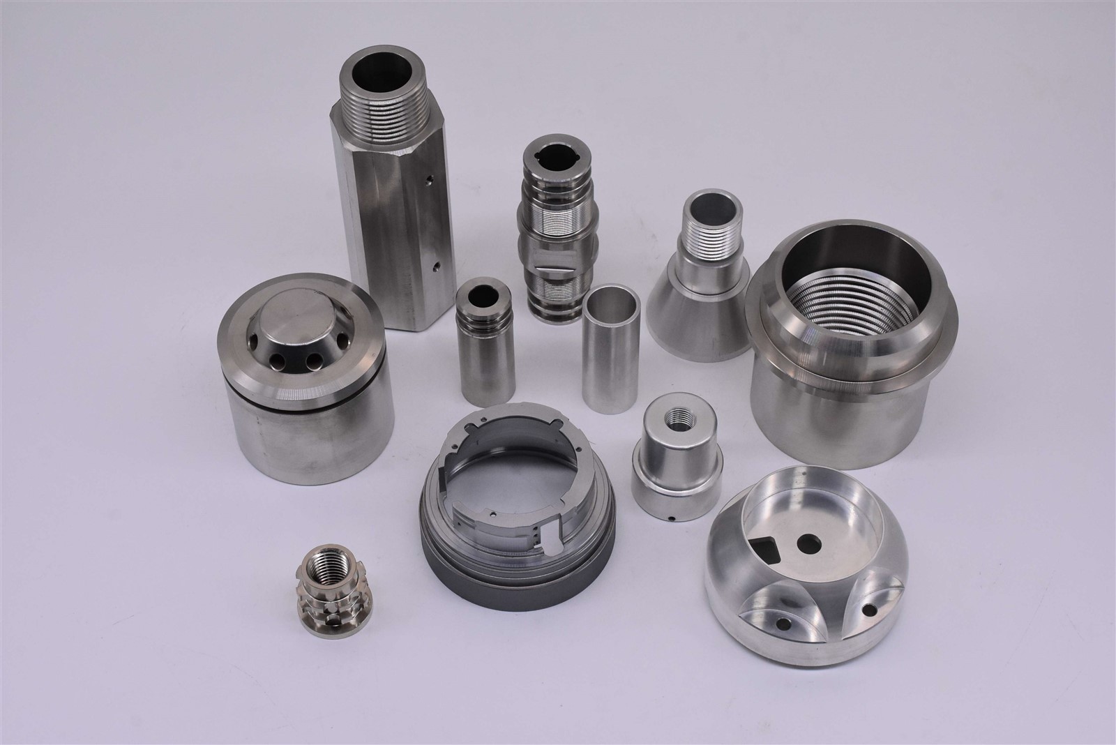 product-4496-3000